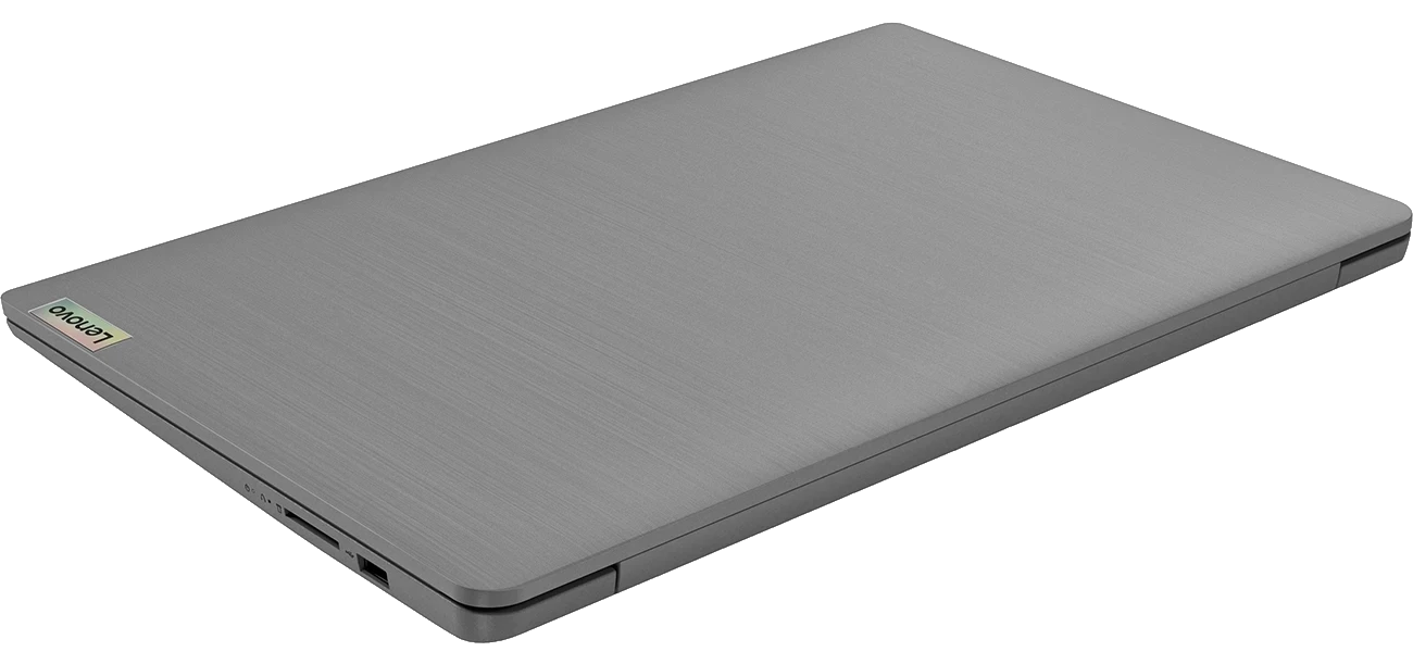 Gaming Laptop