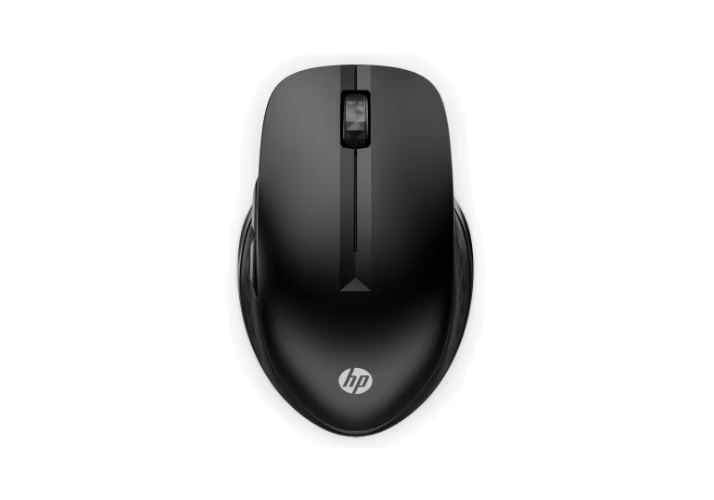 HP 430 Mouse