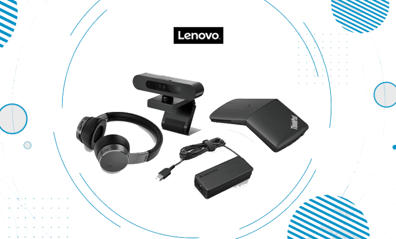 Lenovo ThinkPad