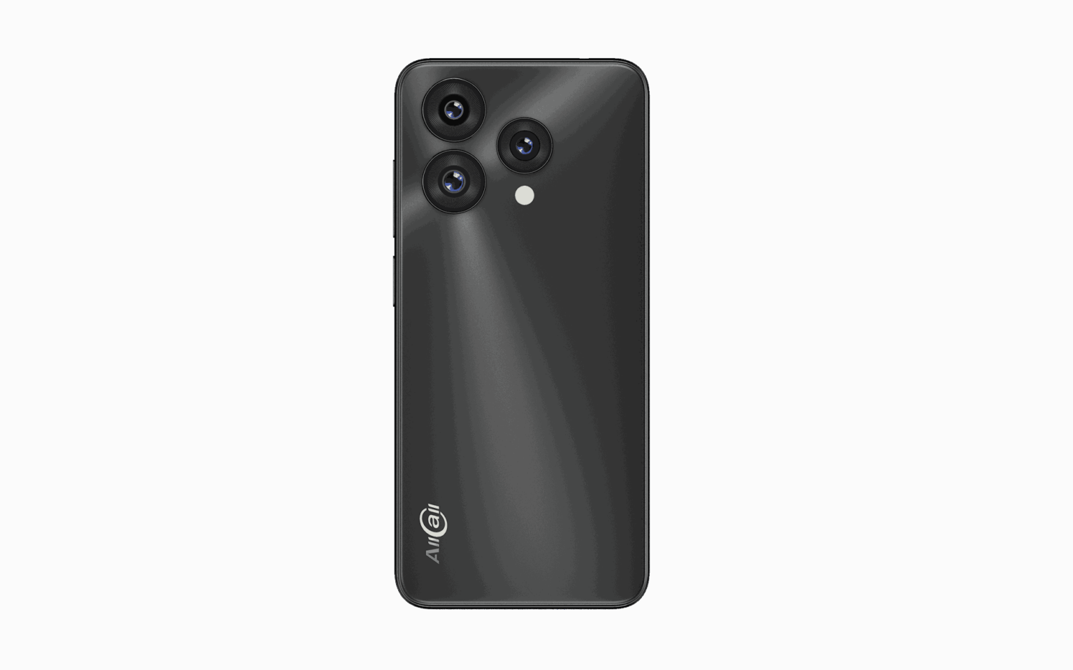 Honor Magic Pro