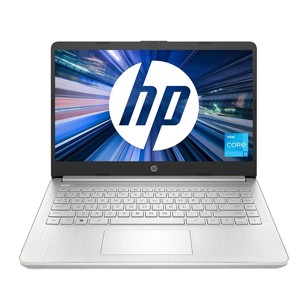 Multi Brand Catalog