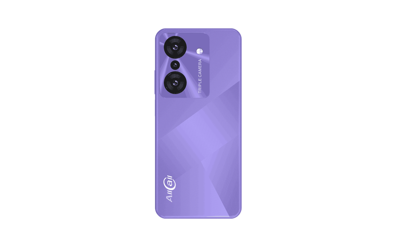 Honor 20i Purple
