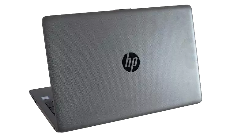 Gadget Case